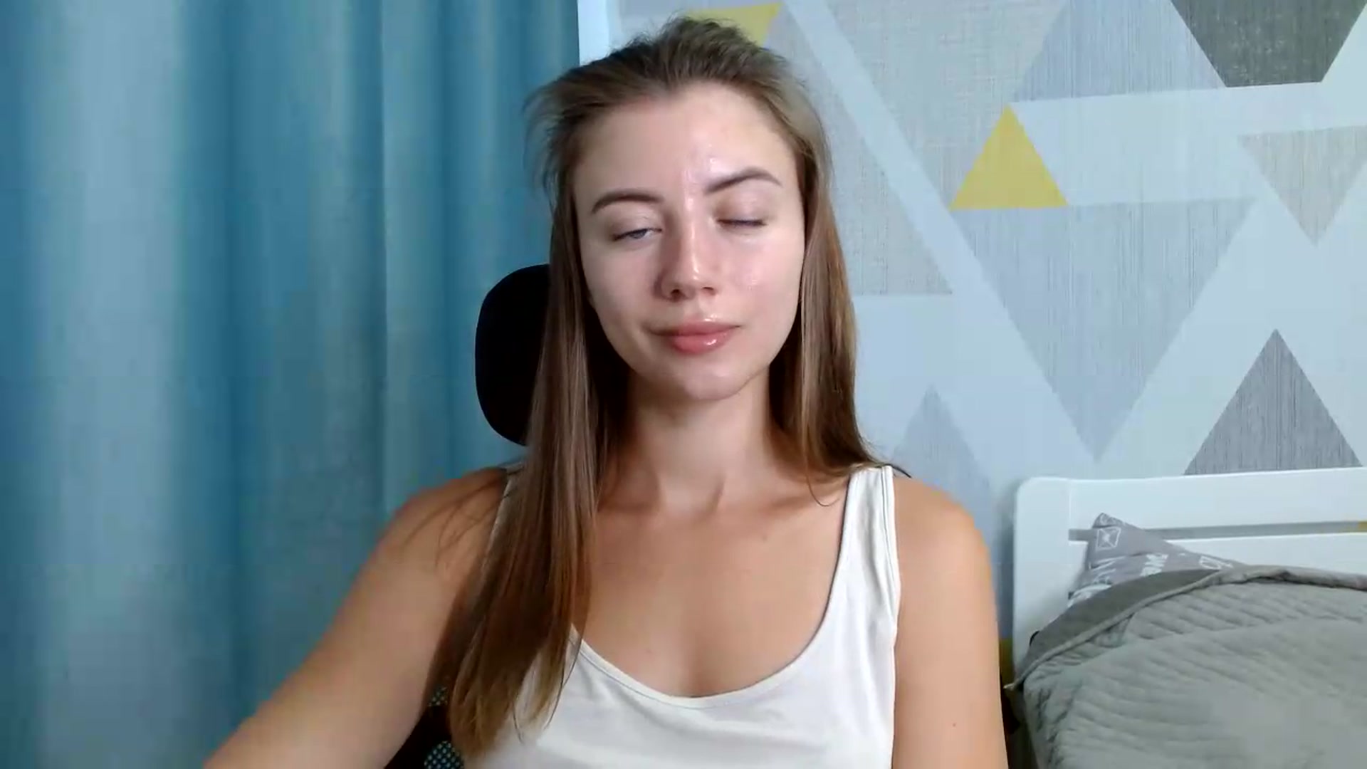 Gallery image thumbnail from Sulfate0's myfreecams stream on, 07/23/2026, 09:42 image 5 of 20