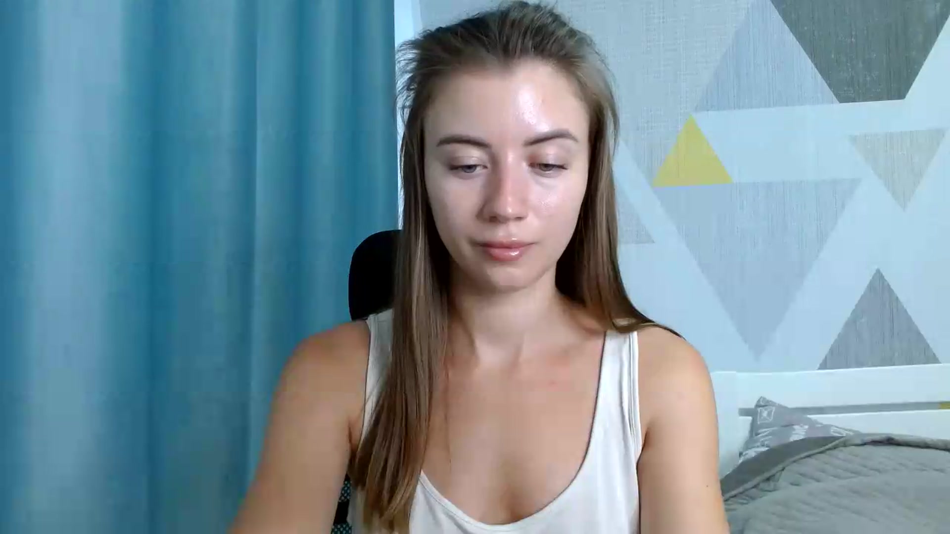 Gallery image thumbnail from Sulfate0's myfreecams stream on, 07/23/2026, 09:42 image 16 of 20
