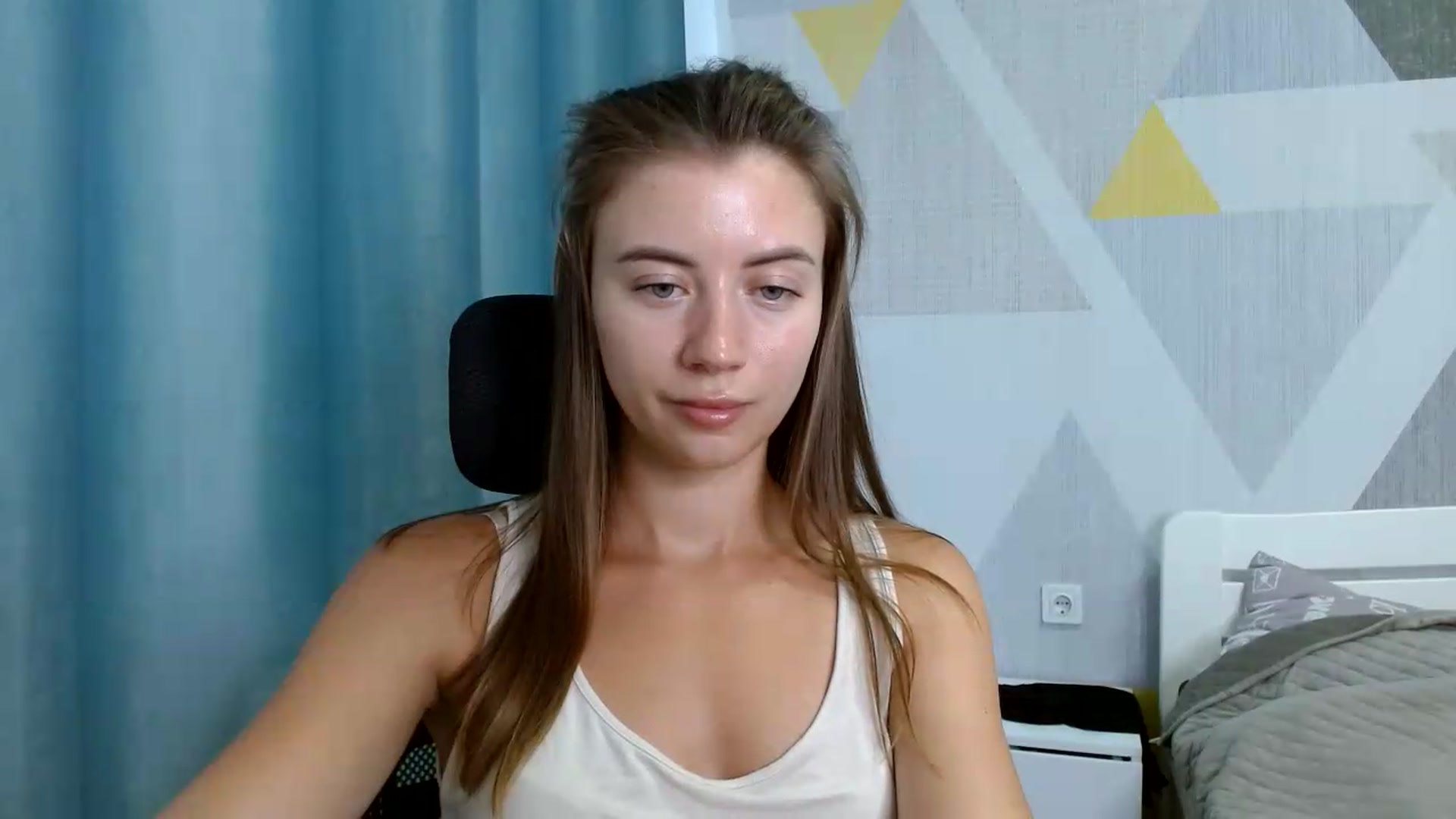 Gallery image thumbnail from Sulfate0's myfreecams stream on, 07/23/2026, 09:42 image 11 of 20