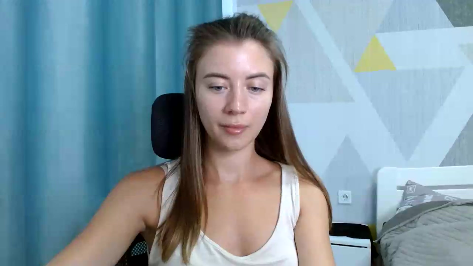 Gallery image thumbnail from Sulfate0's myfreecams stream on, 07/23/2026, 09:42 image 12 of 20