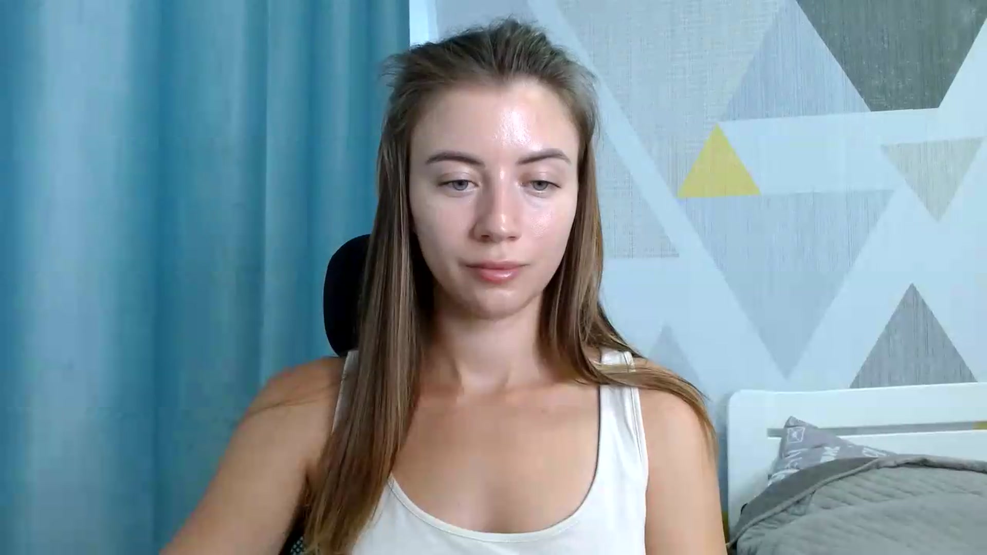 Gallery image thumbnail from Sulfate0's myfreecams stream on, 07/23/2026, 10:40 image 14 of 20