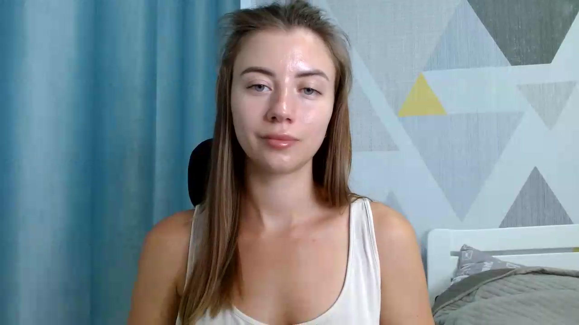 Gallery image thumbnail from Sulfate0's myfreecams stream on, 07/23/2026, 10:40 image 20 of 20