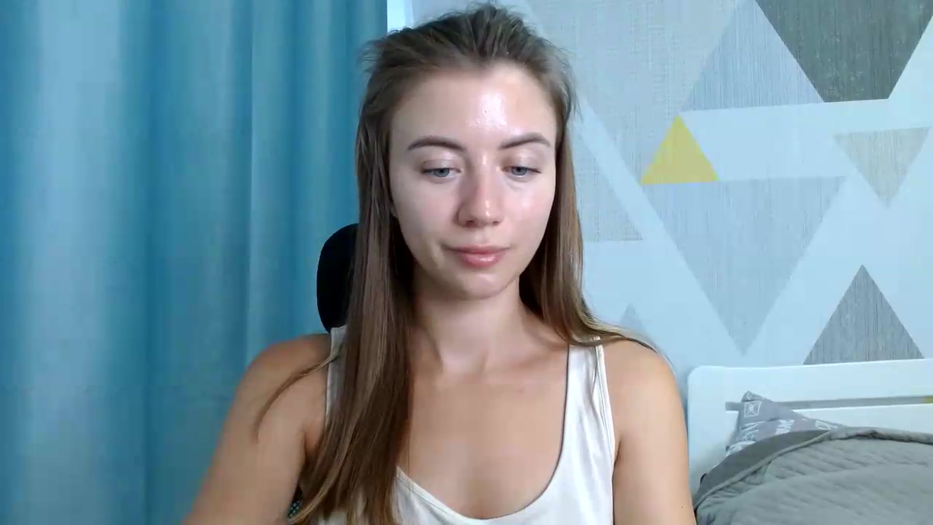 Gallery image thumbnail from Sulfate0's myfreecams stream on, 07/23/2026, 10:40 image 10 of 20