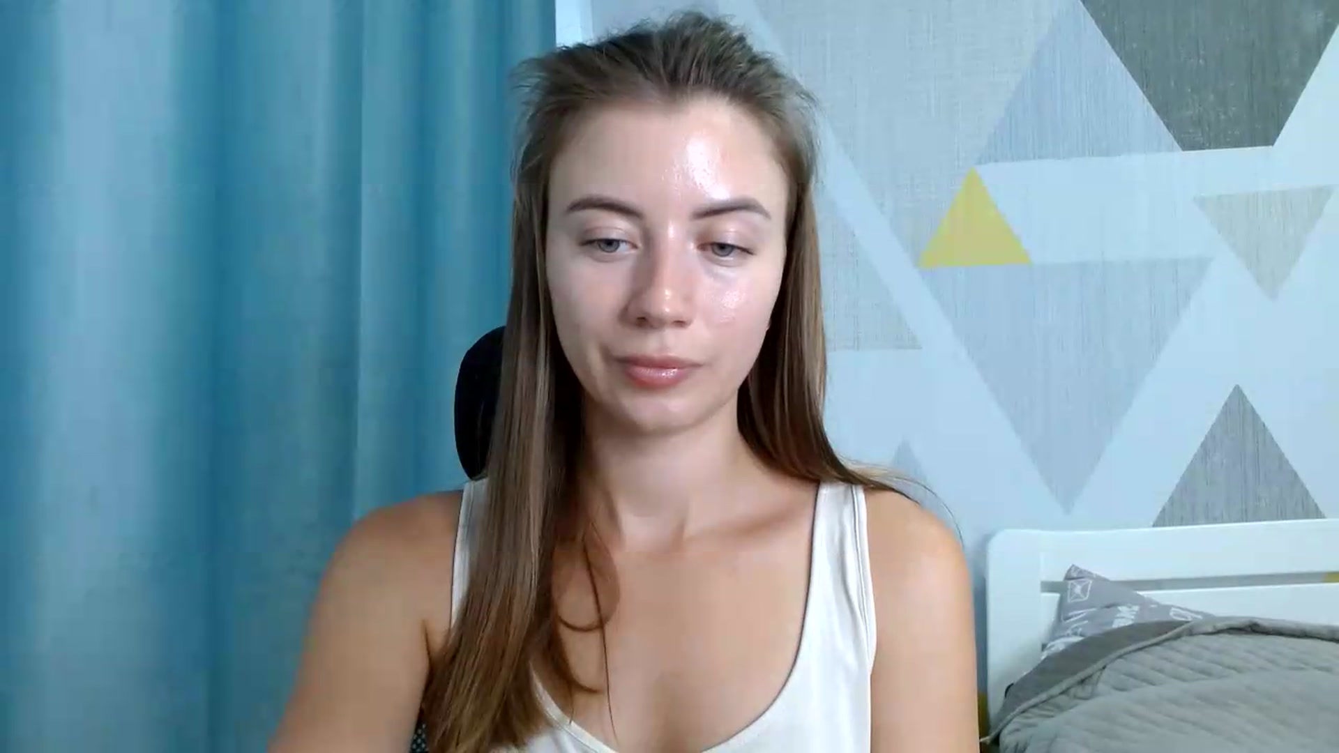 Gallery image thumbnail from Sulfate0's myfreecams stream on, 07/23/2026, 10:40 image 16 of 20