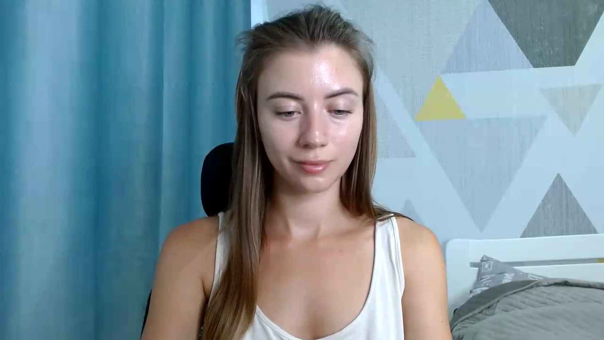 Gallery image thumbnail from Sulfate0's myfreecams stream on, 07/23/2026, 10:40 image 18 of 20