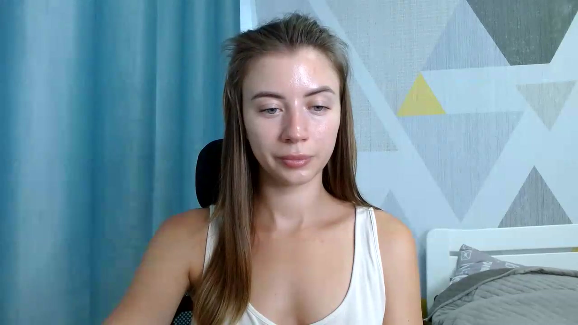 Gallery image thumbnail from Sulfate0's myfreecams stream on, 07/23/2026, 10:40 image 17 of 20