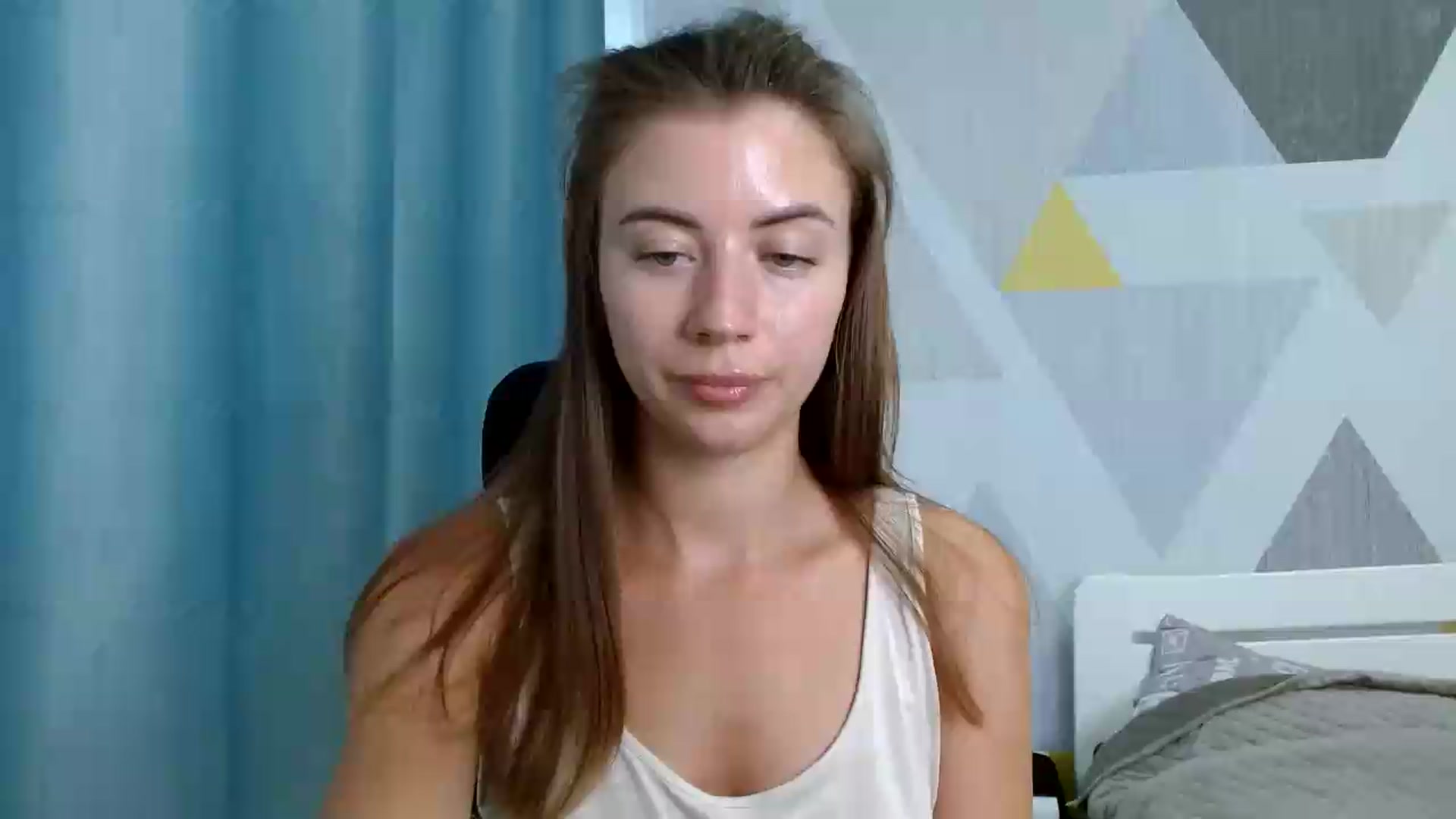Gallery image thumbnail from Sulfate0's myfreecams stream on, 07/23/2026, 10:40 image 3 of 20