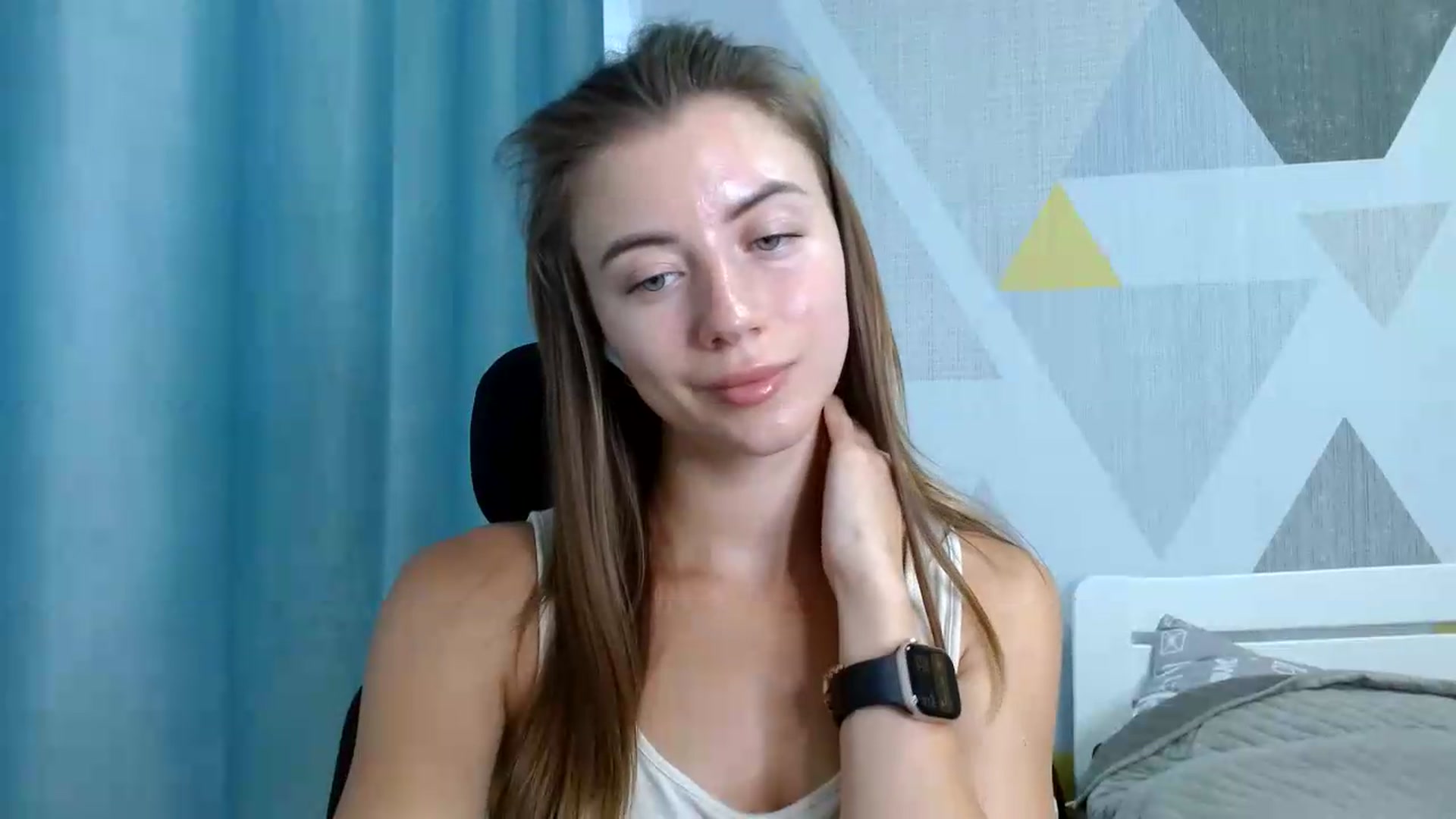 Gallery image thumbnail from Sulfate0's myfreecams stream on, 07/23/2026, 10:40 image 12 of 20