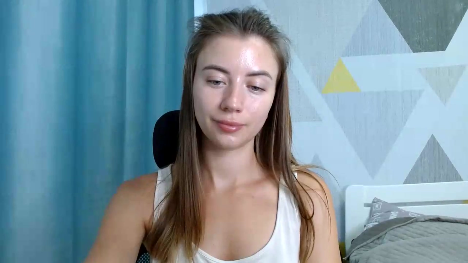 Gallery image thumbnail from Sulfate0's myfreecams stream on, 07/23/2026, 10:40 image 15 of 20