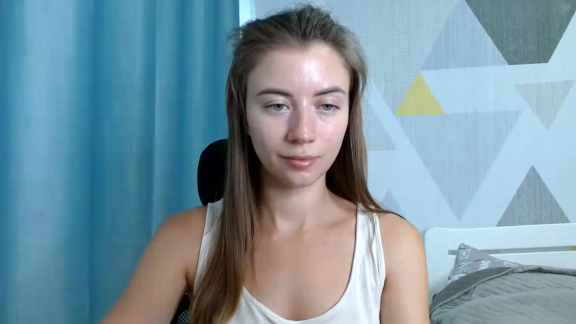 Gallery image thumbnail from Sulfate0's myfreecams stream on, 07/23/2026, 10:40 image 9 of 20