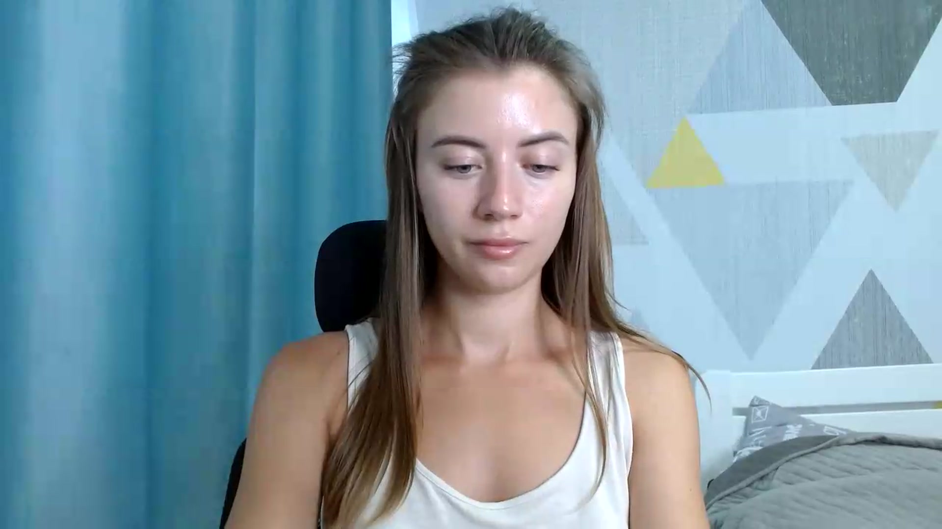 Gallery image thumbnail from Sulfate0's myfreecams stream on, 07/23/2026, 10:40 image 5 of 20