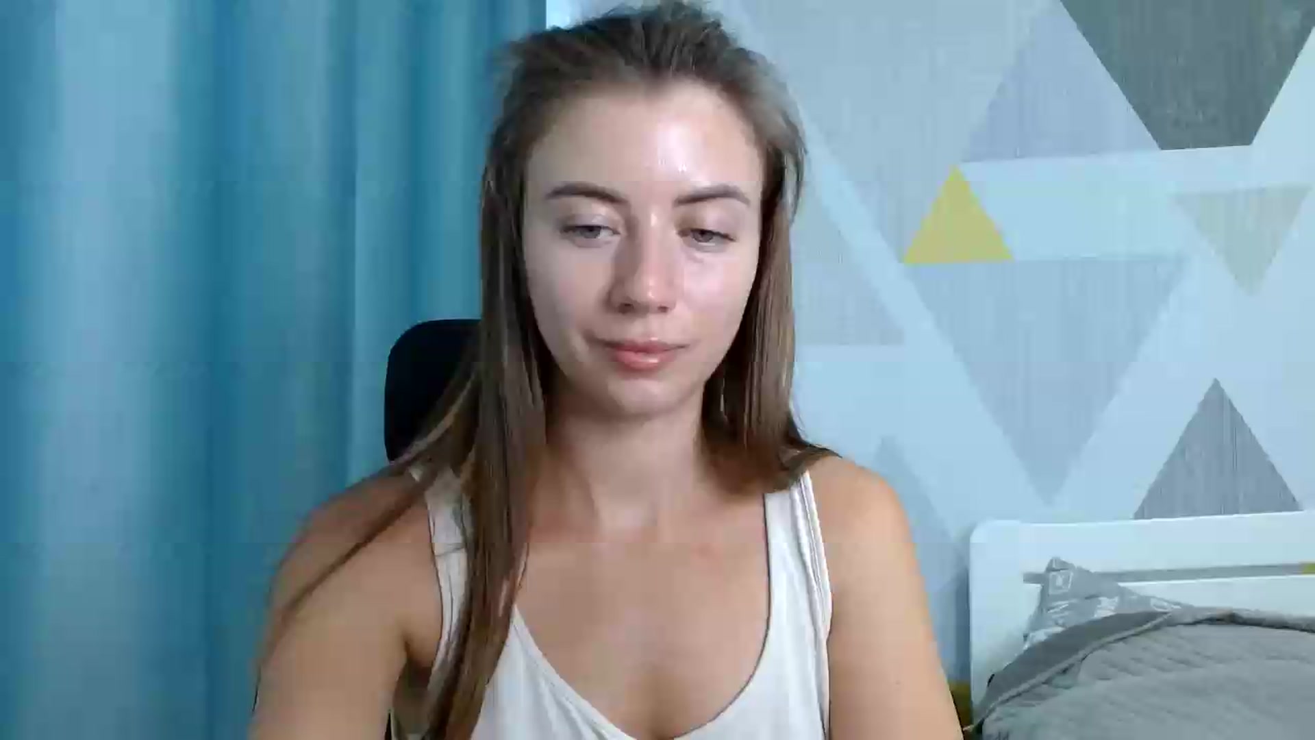 Gallery image thumbnail from Sulfate0's myfreecams stream on, 07/23/2026, 10:40 image 1 of 20