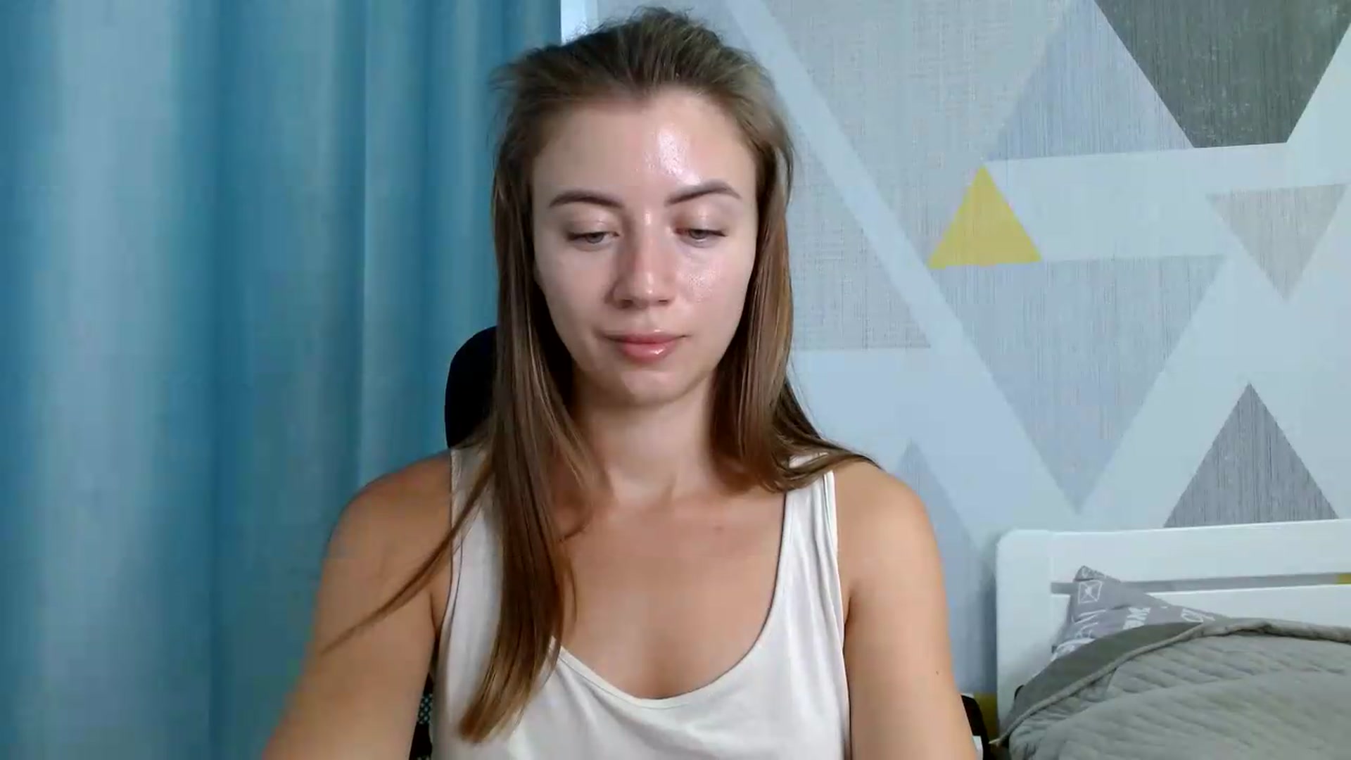 Gallery image thumbnail from Sulfate0's myfreecams stream on, 07/23/2026, 10:40 image 2 of 20