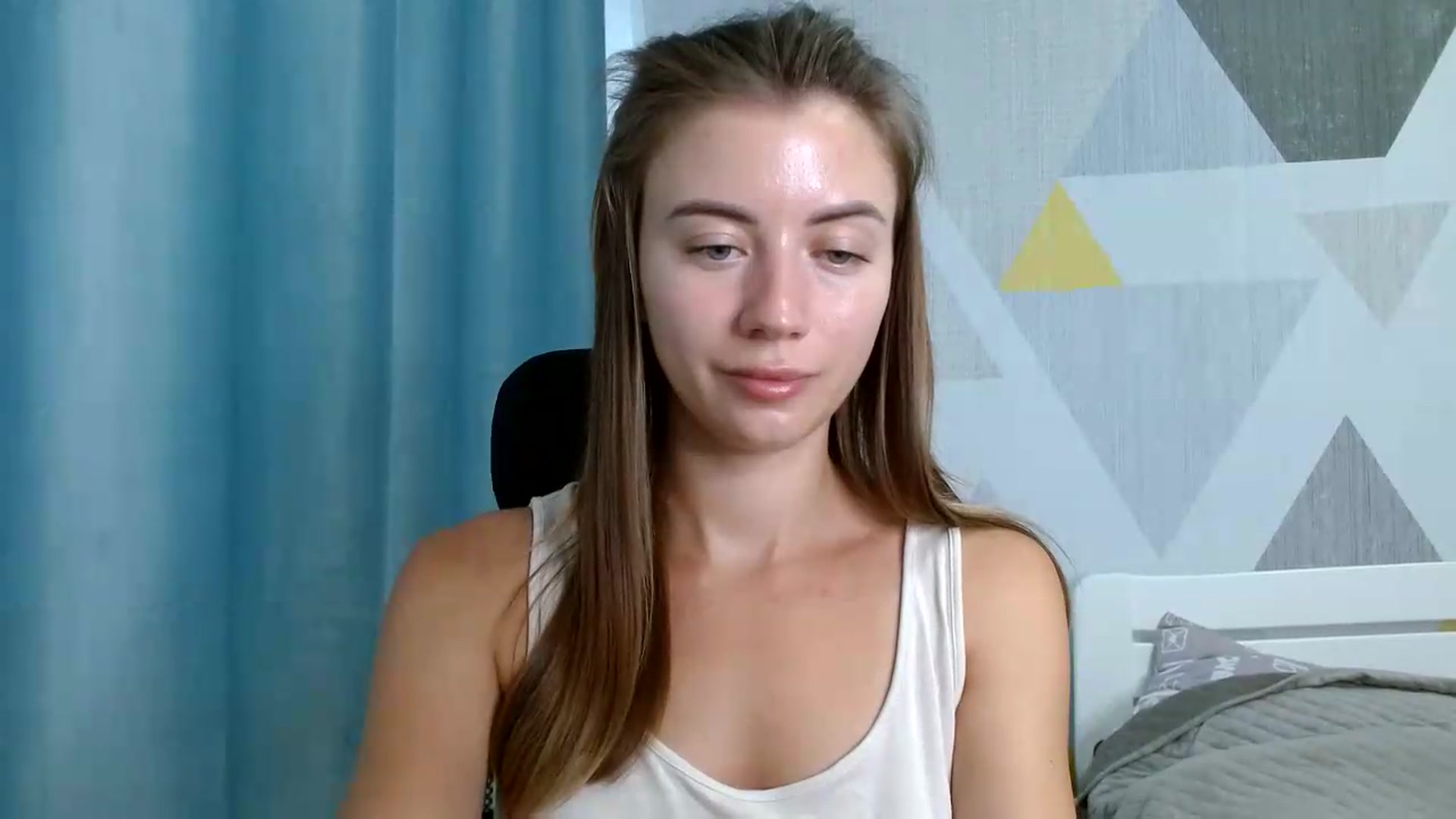 Gallery image thumbnail from Sulfate0's myfreecams stream on, 07/23/2026, 10:40 image 13 of 20