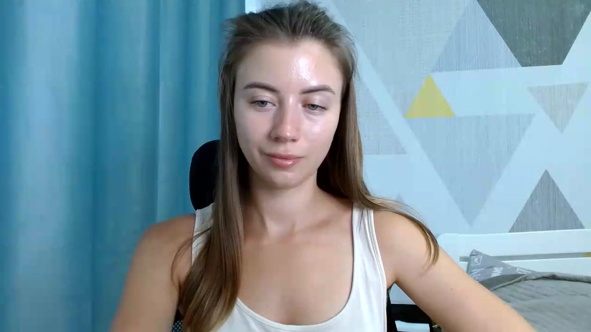 Gallery image thumbnail from Sulfate0's myfreecams stream on, 07/23/2026, 10:40 image 11 of 20