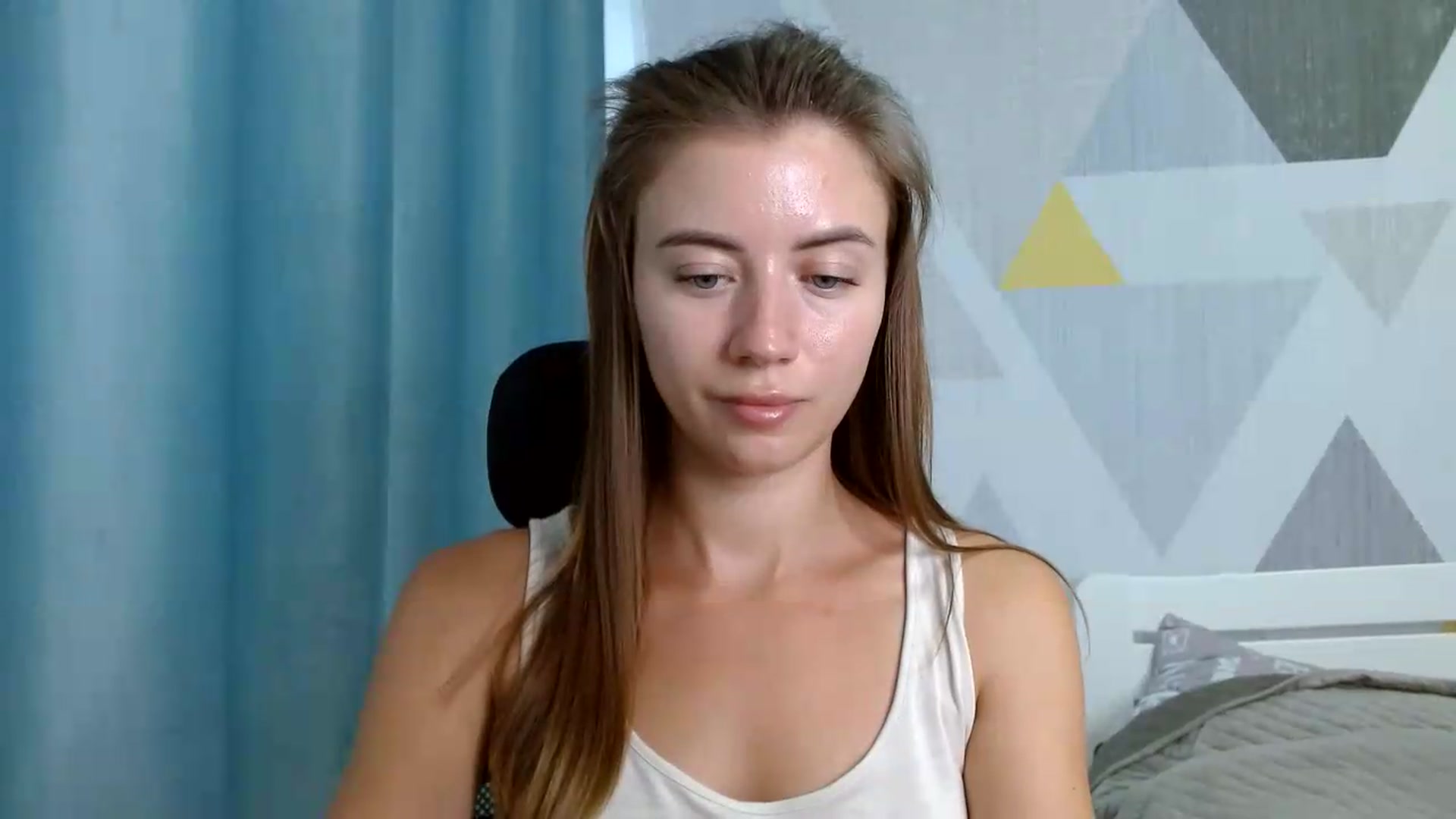 Gallery image thumbnail from Sulfate0's myfreecams stream on, 07/23/2026, 10:40 image 7 of 20