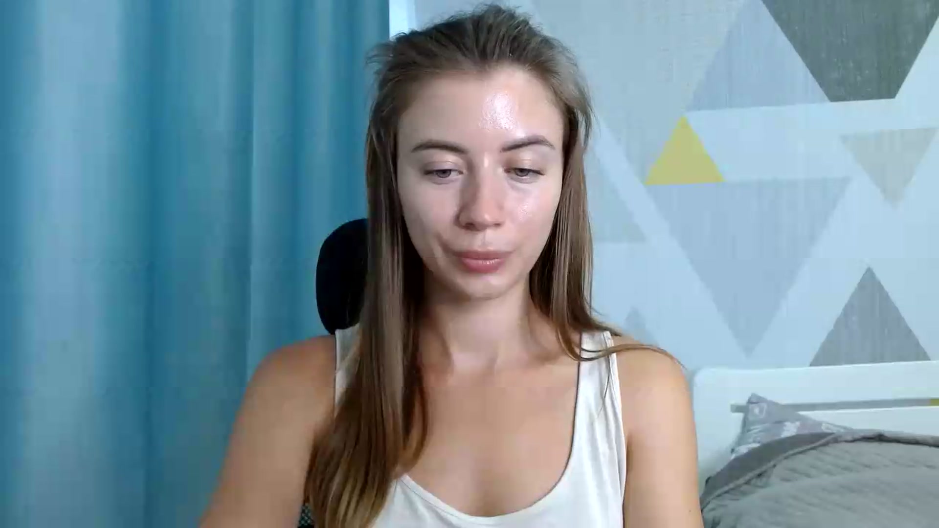 Gallery image thumbnail from Sulfate0's myfreecams stream on, 07/23/2026, 10:40 image 8 of 20