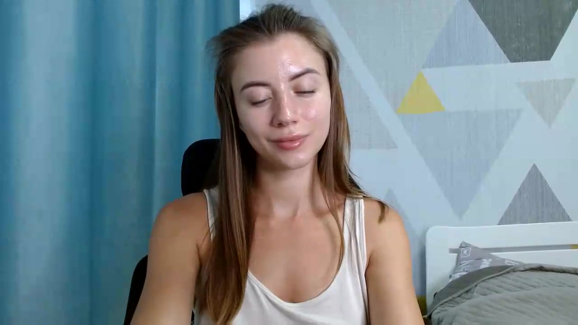 Gallery image thumbnail from Sulfate0's myfreecams stream on, 07/23/2026, 10:40 image 4 of 20