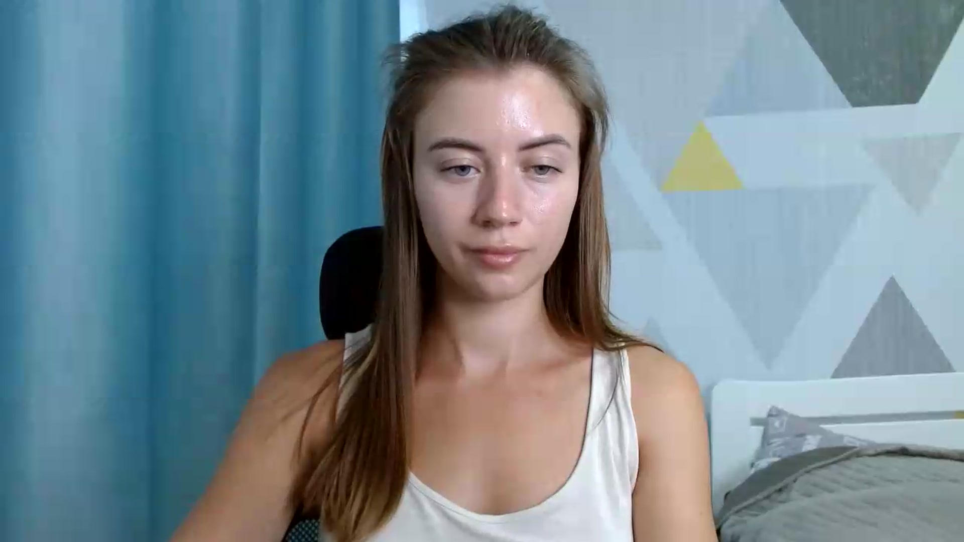Gallery image thumbnail from Sulfate0's myfreecams stream on, 07/23/2026, 10:40 image 6 of 20
