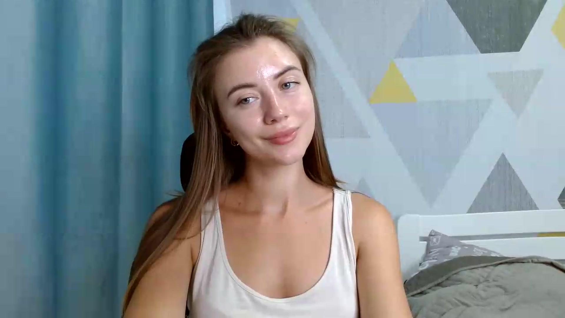 Gallery image thumbnail from Sulfate0's myfreecams stream on, 07/23/2026, 12:10 image 18 of 20