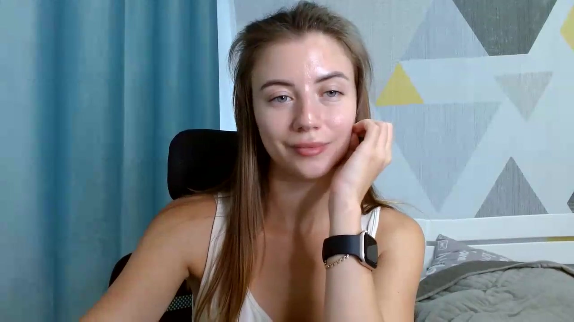 Gallery image thumbnail from Sulfate0's myfreecams stream on, 07/23/2026, 12:10 image 20 of 20