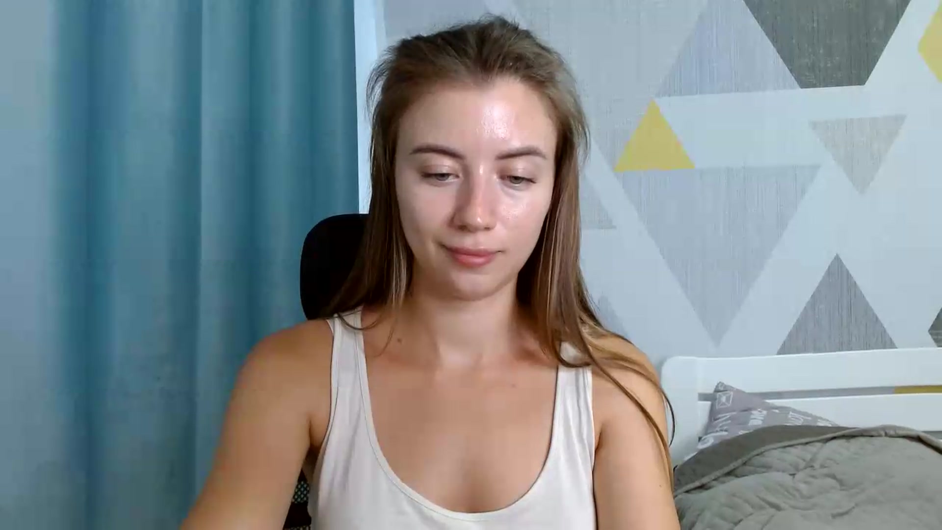 Gallery image thumbnail from Sulfate0's myfreecams stream on, 07/23/2026, 12:10 image 16 of 20