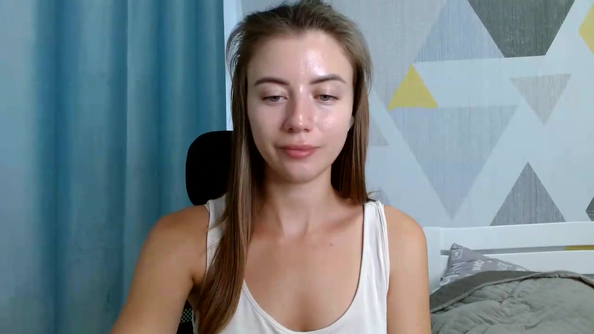 Gallery image thumbnail from Sulfate0's myfreecams stream on, 07/23/2026, 12:10 image 3 of 20