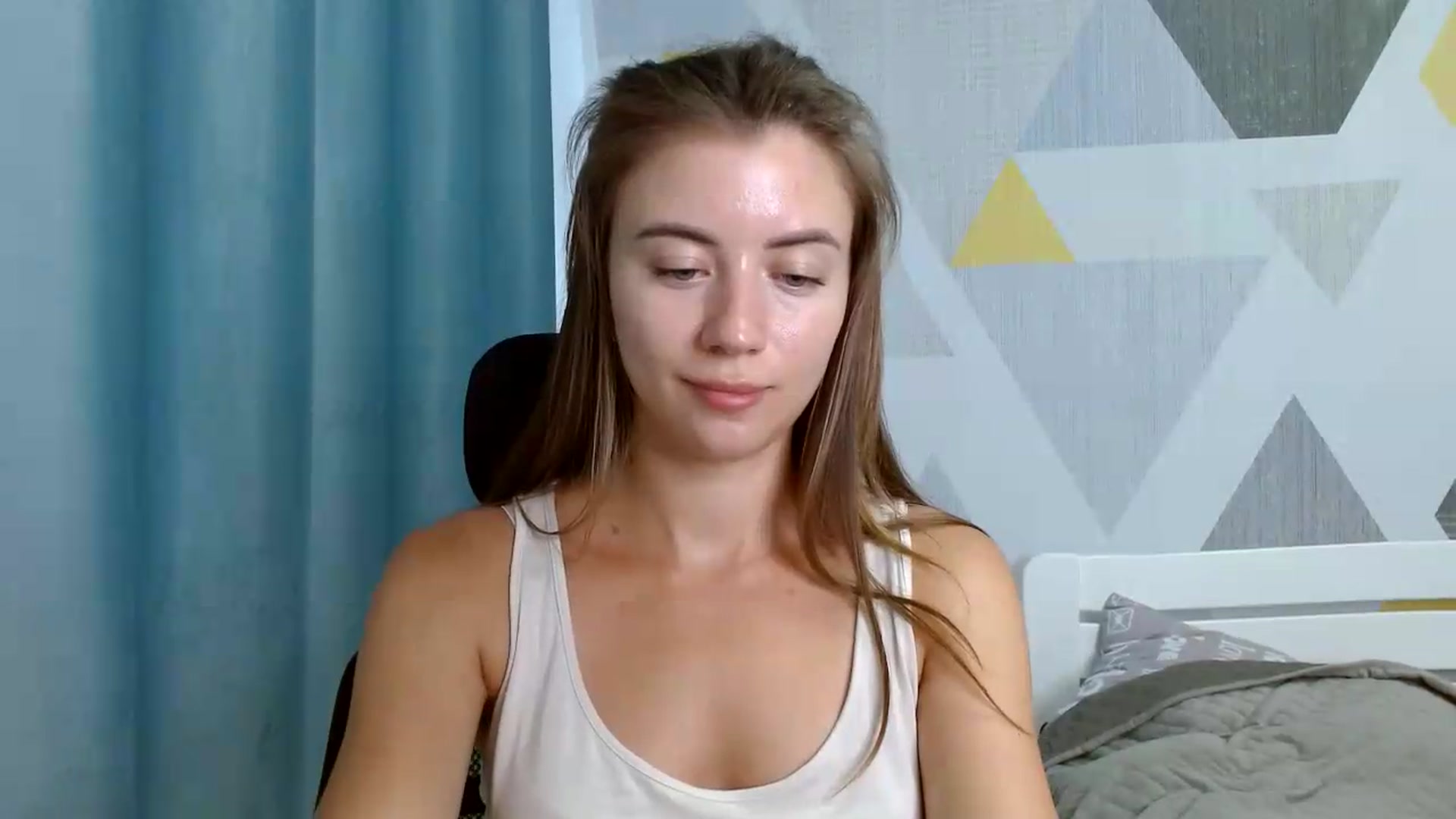 Gallery image thumbnail from Sulfate0's myfreecams stream on, 07/23/2026, 12:10 image 17 of 20