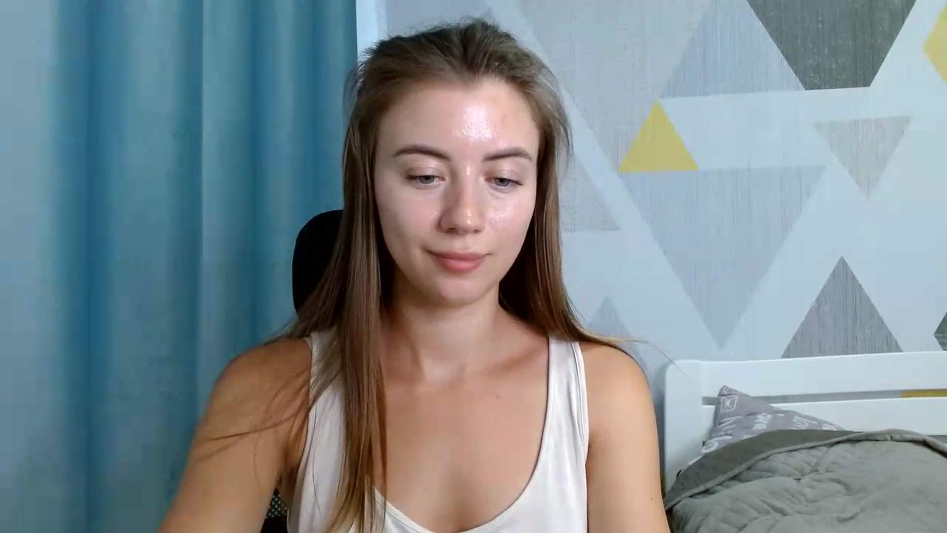 Gallery image thumbnail from Sulfate0's myfreecams stream on, 07/23/2026, 12:10 image 11 of 20