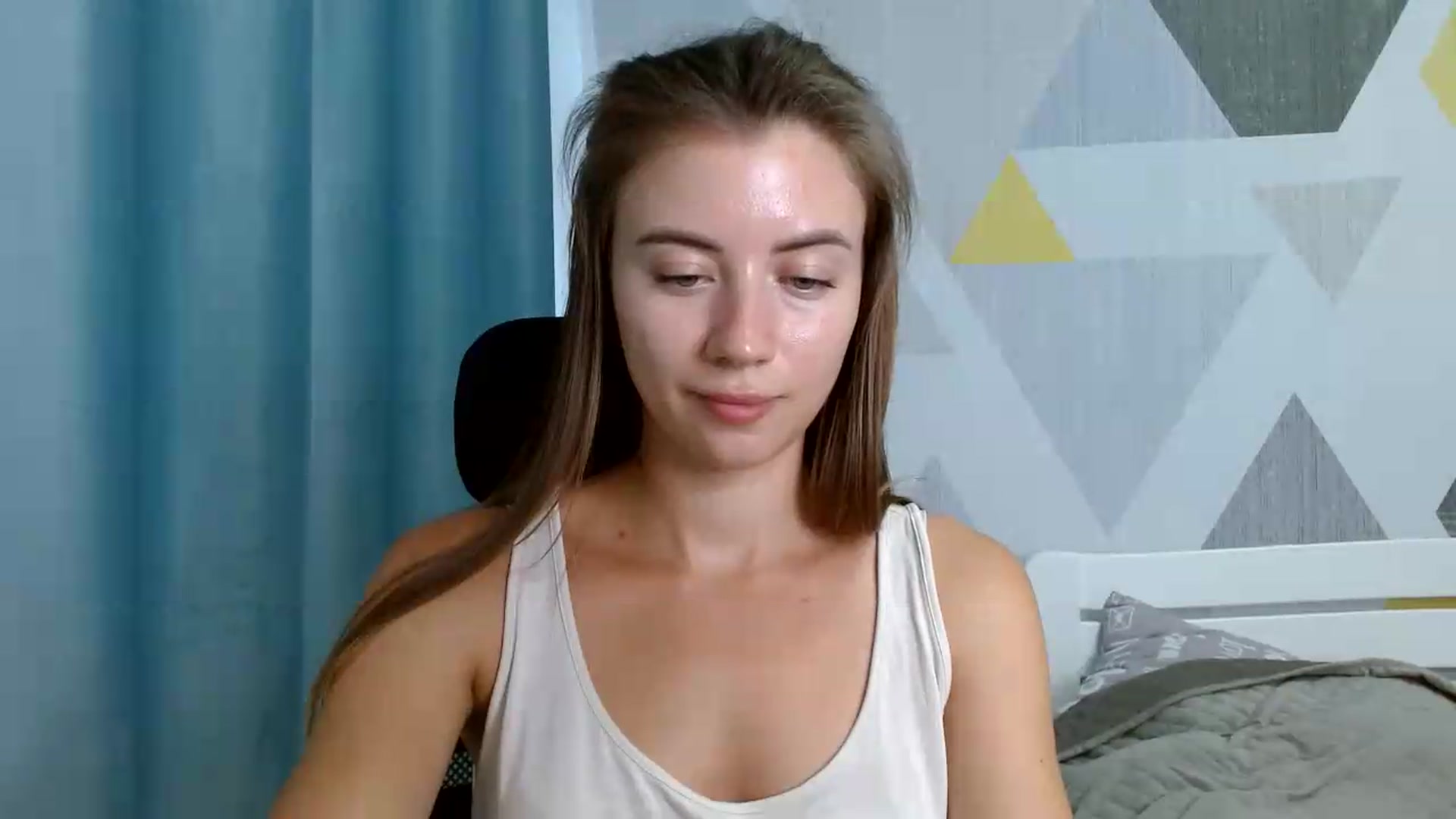 Gallery image thumbnail from Sulfate0's myfreecams stream on, 07/23/2026, 12:10 image 6 of 20