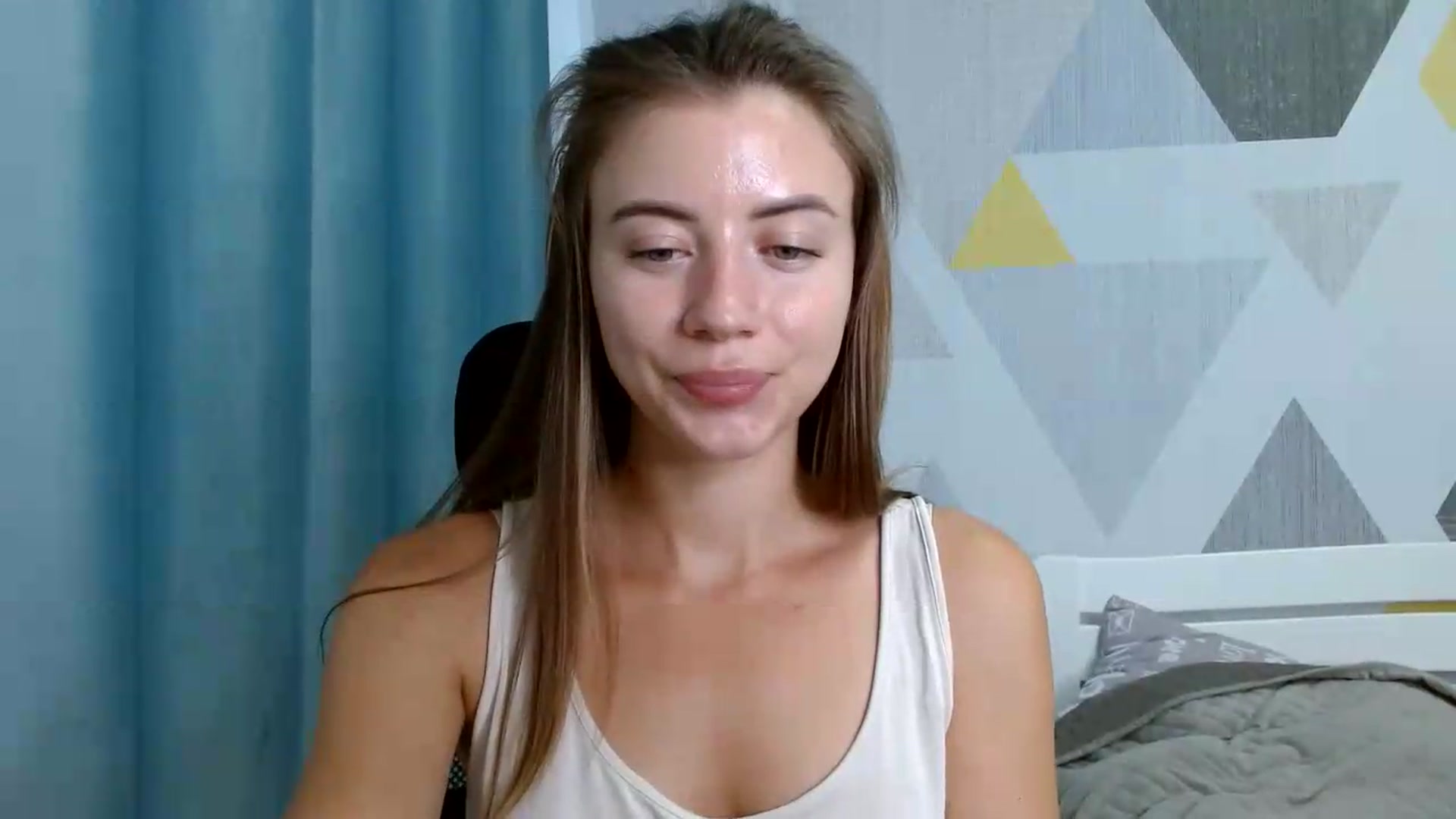 Gallery image thumbnail from Sulfate0's myfreecams stream on, 07/23/2026, 12:10 image 4 of 20