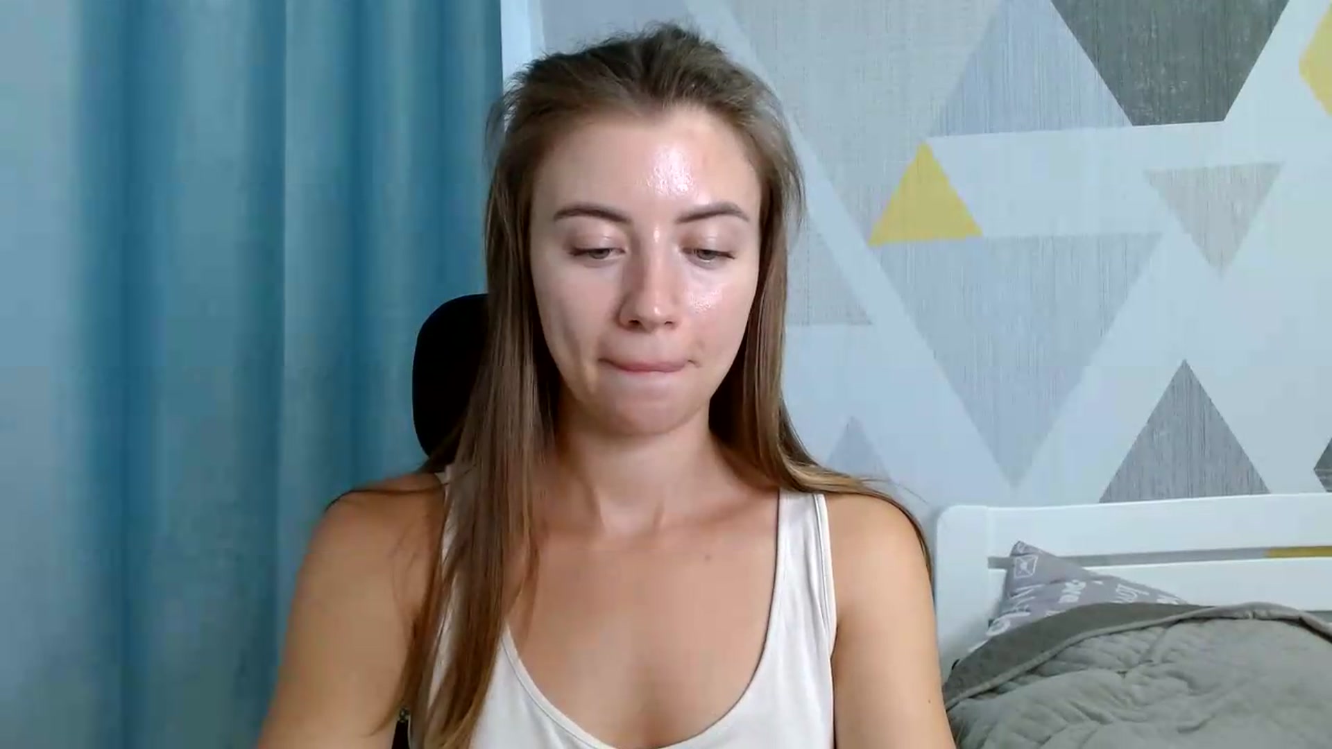 Gallery image thumbnail from Sulfate0's myfreecams stream on, 07/23/2026, 12:10 image 12 of 20
