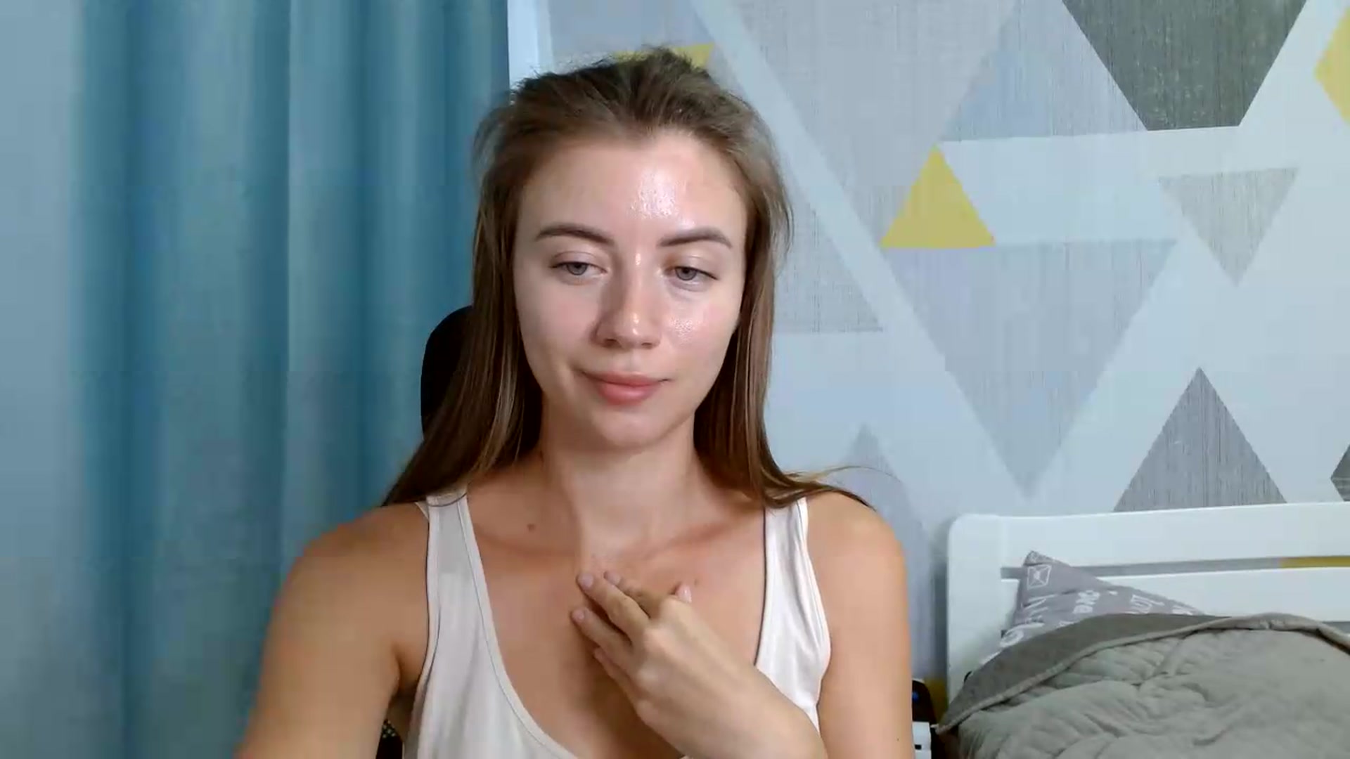 Gallery image thumbnail from Sulfate0's myfreecams stream on, 07/23/2026, 12:10 image 15 of 20