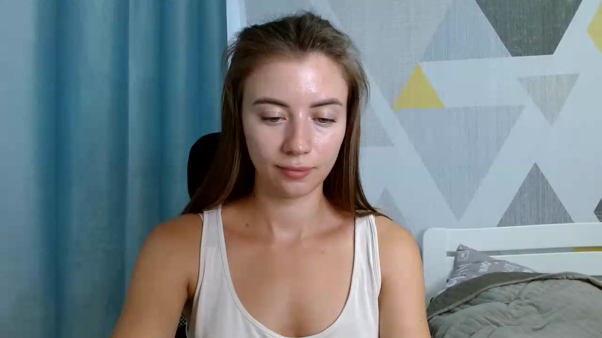 Gallery image thumbnail from Sulfate0's myfreecams stream on, 07/23/2026, 12:10 image 13 of 20