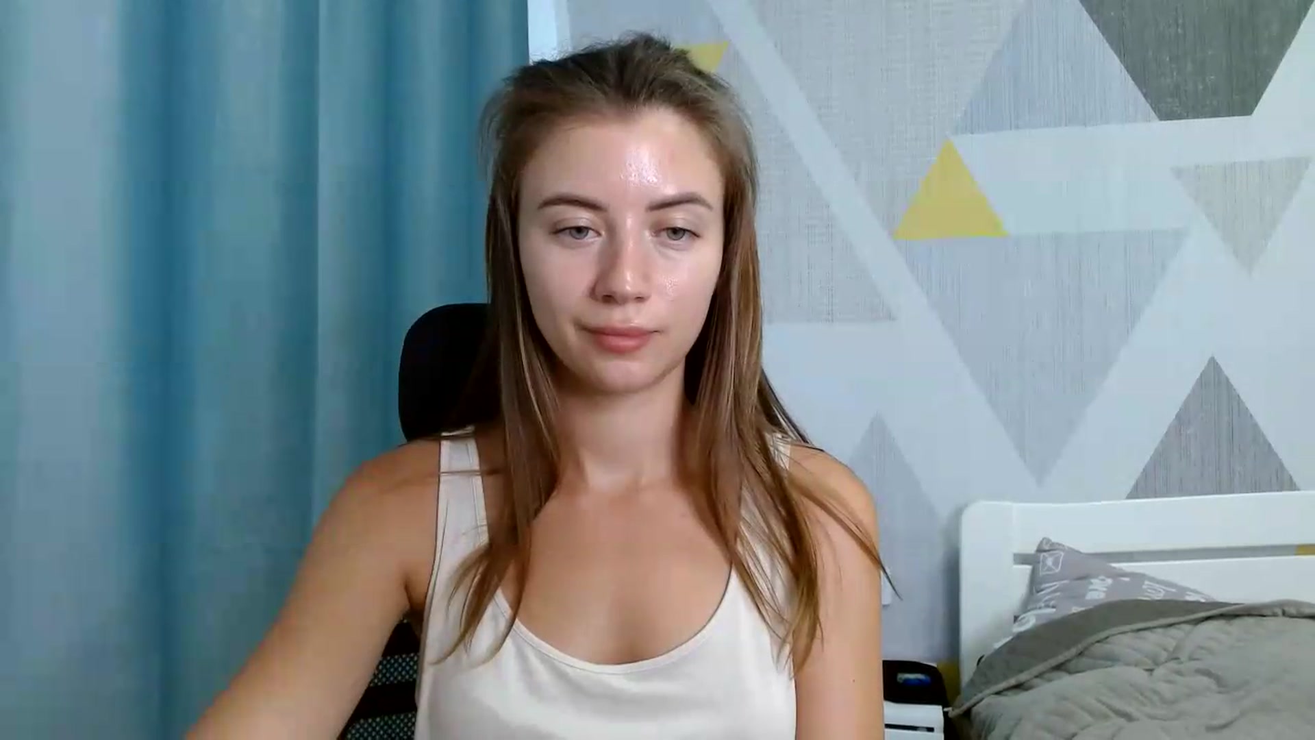 Gallery image thumbnail from Sulfate0's myfreecams stream on, 07/23/2026, 12:47 image 15 of 20