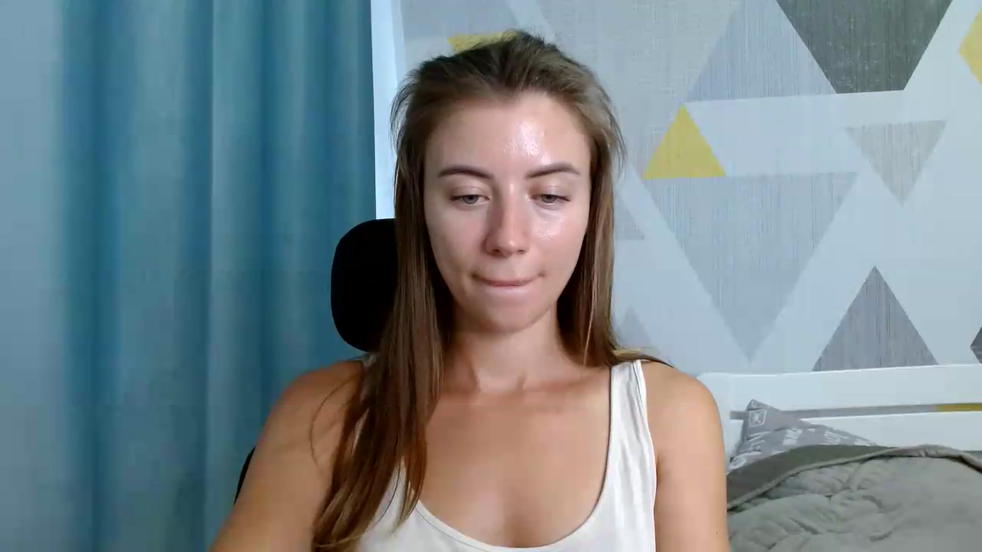 Gallery image thumbnail from Sulfate0's myfreecams stream on, 07/23/2026, 12:47 image 6 of 20