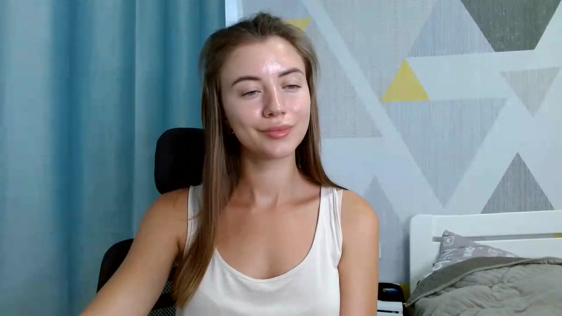 Gallery image thumbnail from Sulfate0's myfreecams stream on, 07/23/2026, 12:47 image 19 of 20