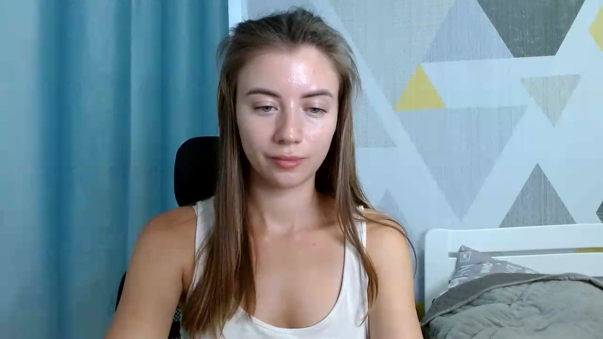 Gallery image thumbnail from Sulfate0's myfreecams stream on, 07/23/2026, 12:47 image 3 of 20