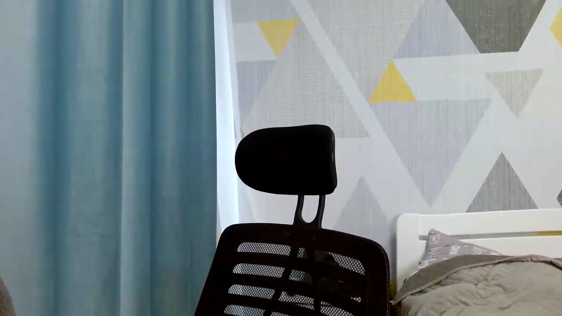 Gallery image thumbnail from Sulfate0's myfreecams stream on, 07/23/2026, 12:47 image 8 of 20