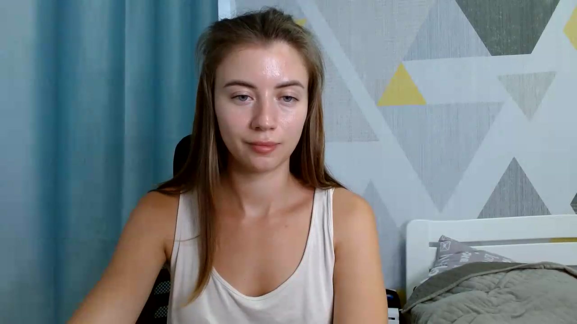 Gallery image thumbnail from Sulfate0's myfreecams stream on, 07/23/2026, 12:47 image 12 of 20