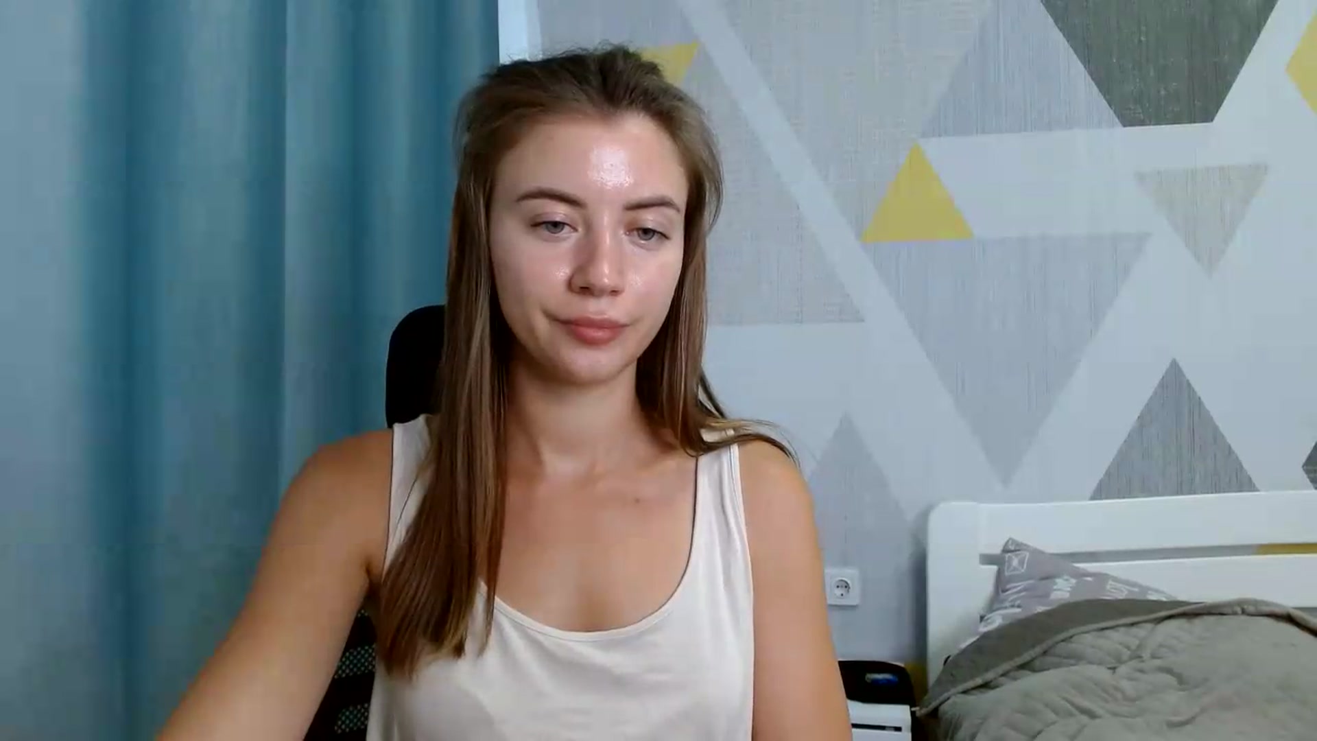 Gallery image thumbnail from Sulfate0's myfreecams stream on, 07/23/2026, 12:47 image 10 of 20