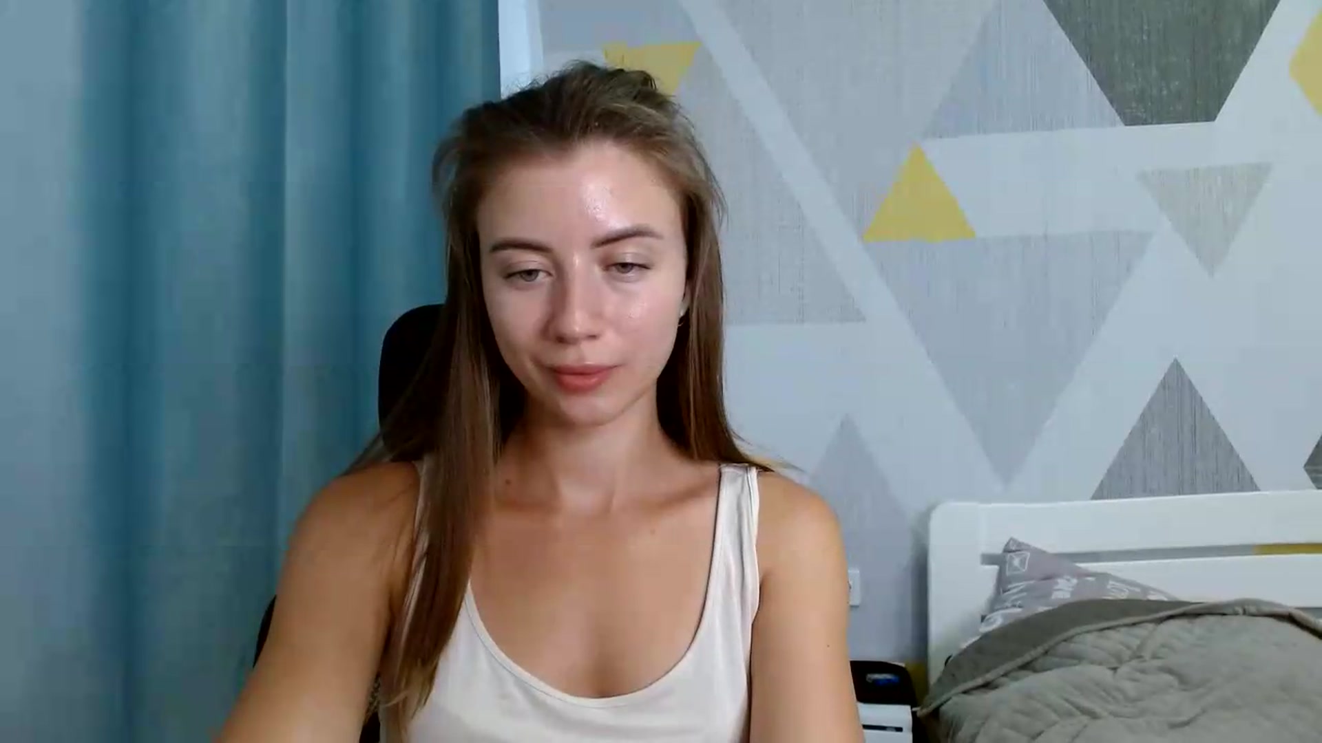 Gallery image thumbnail from Sulfate0's myfreecams stream on, 07/23/2026, 12:47 image 4 of 20