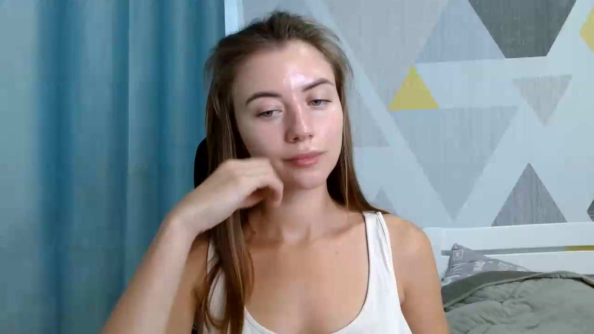 Gallery image thumbnail from Sulfate0's myfreecams stream on, 07/23/2026, 12:47 image 5 of 20