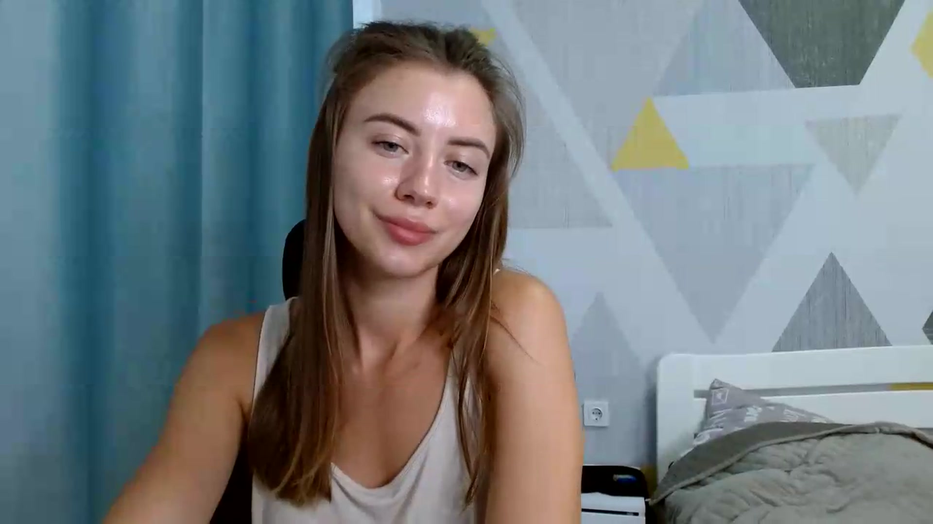 Gallery image thumbnail from Sulfate0's myfreecams stream on, 07/23/2026, 12:47 image 11 of 20