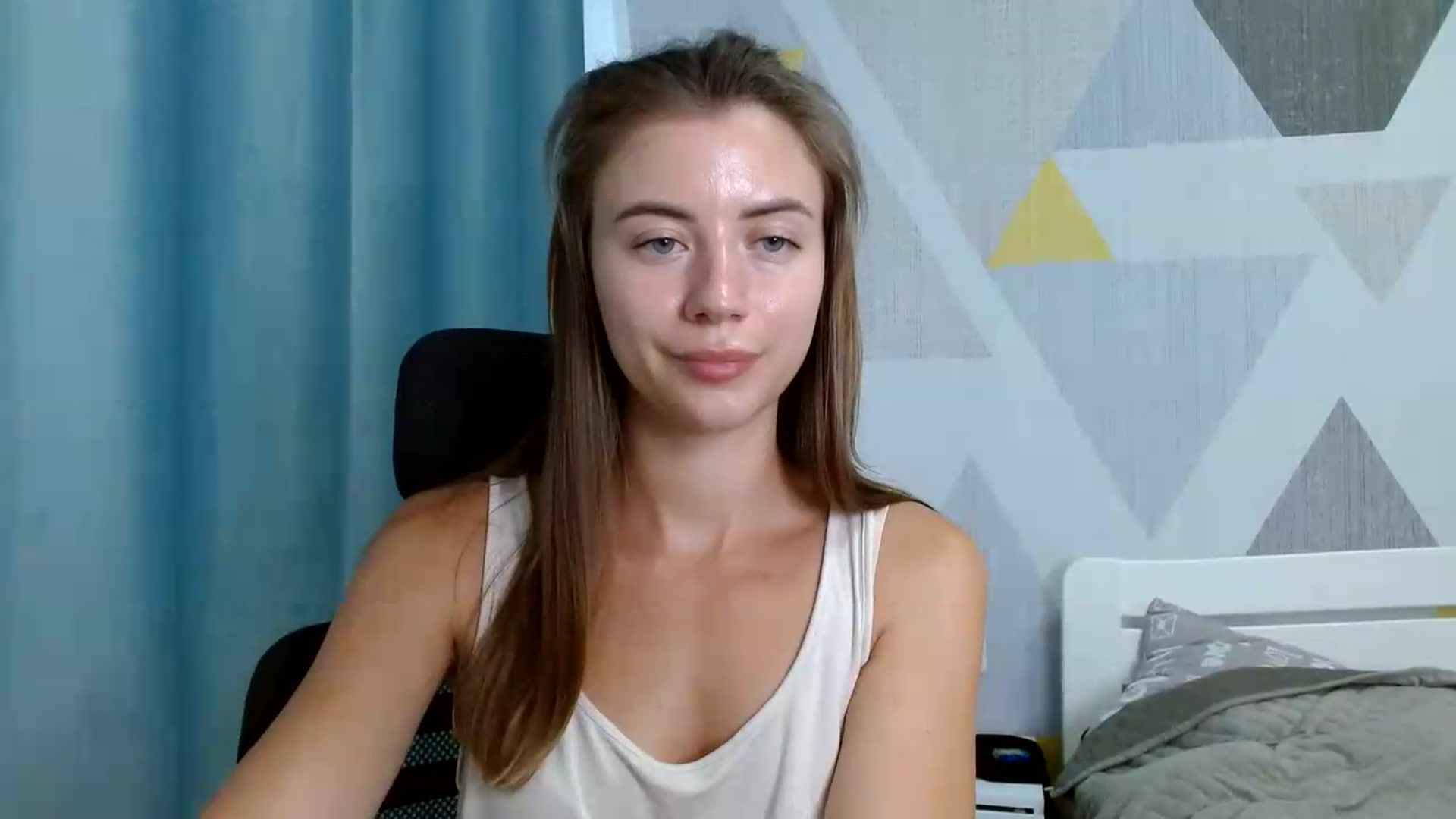 Gallery image thumbnail from Sulfate0's myfreecams stream on, 07/23/2026, 12:47 image 20 of 20