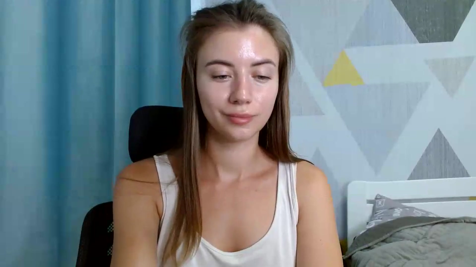 Gallery image thumbnail from Sulfate0's myfreecams stream on, 07/23/2026, 12:47 image 17 of 20