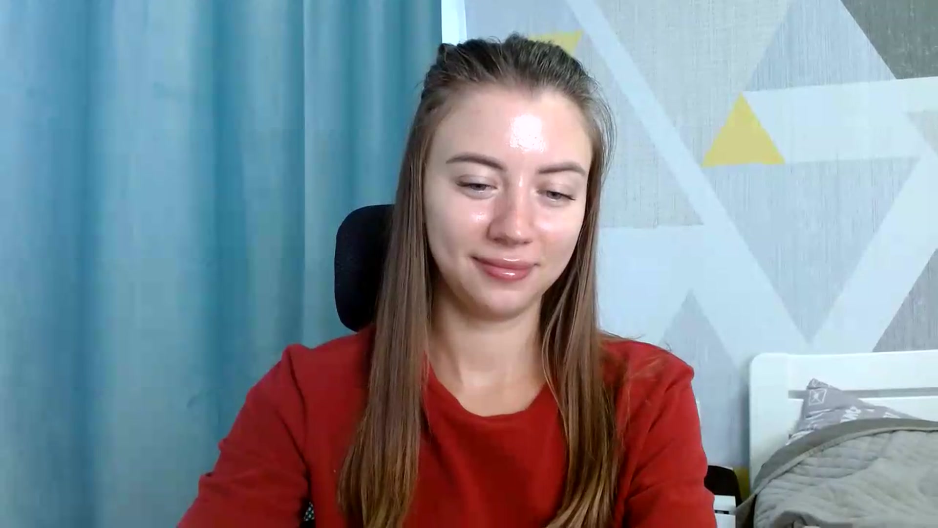 Gallery image thumbnail from Sulfate0's myfreecams stream on, 07/24/2026, 06:04 image 16 of 20