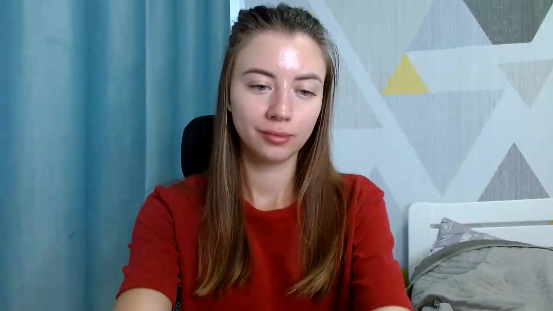 Gallery image thumbnail from Sulfate0's myfreecams stream on, 07/24/2026, 06:04 image 6 of 20