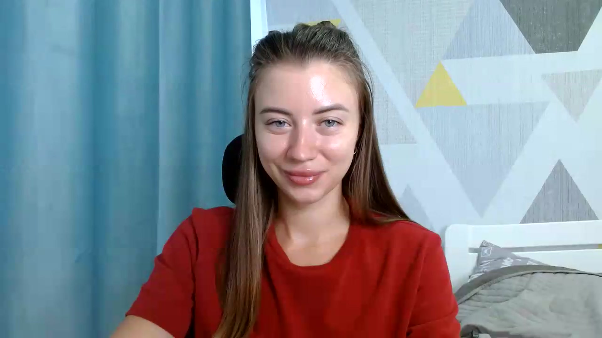 Gallery image thumbnail from Sulfate0's myfreecams stream on, 07/24/2026, 06:04 image 11 of 20