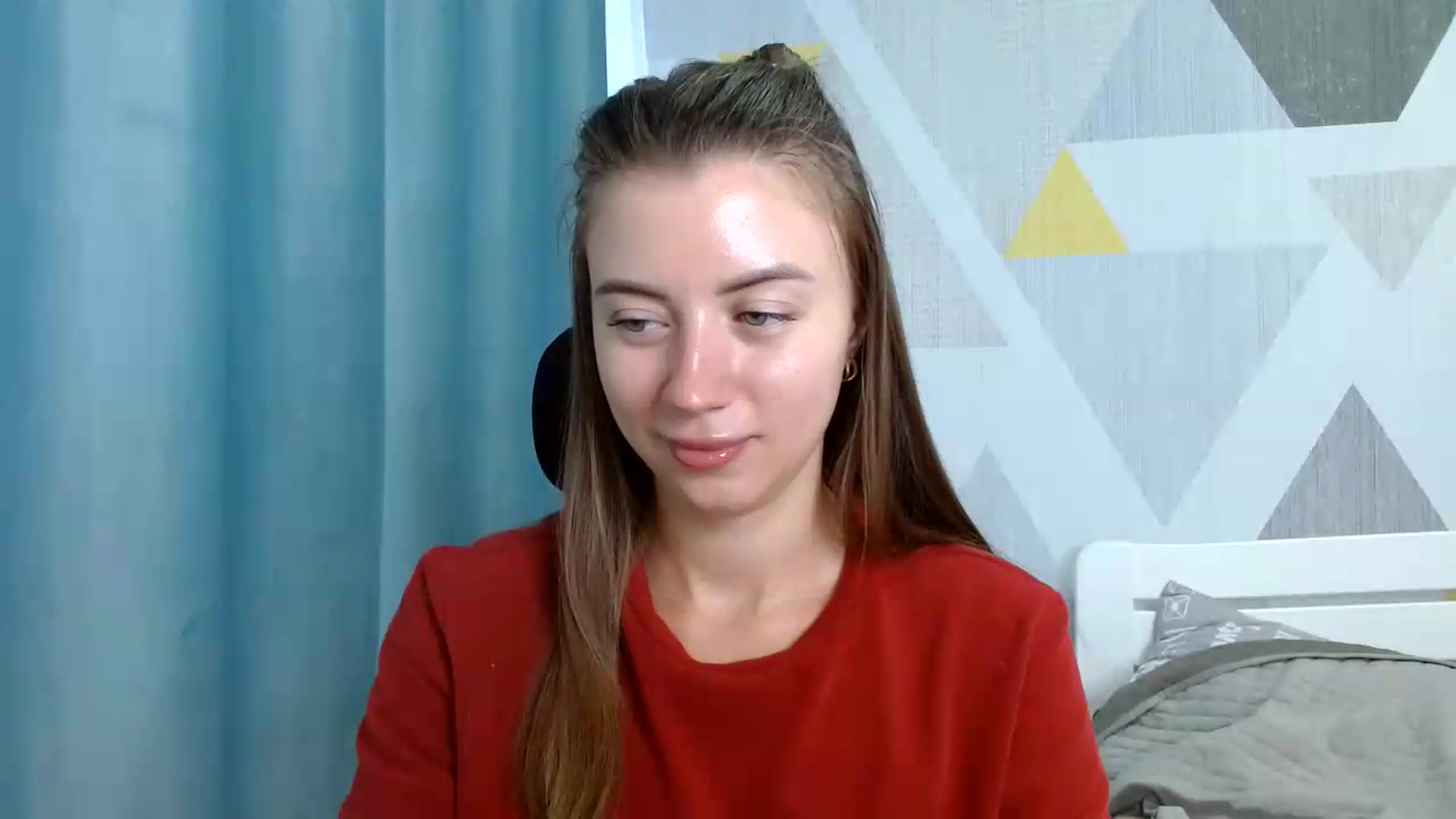 Gallery image thumbnail from Sulfate0's myfreecams stream on, 07/24/2026, 06:04 image 14 of 20